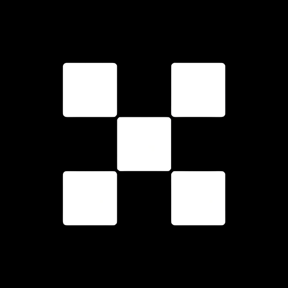 (欧e交易所注册网)交易所交易界面